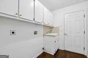 50 Natures Bounty Ct, Saint Marys, GA 31558 - Photo 24