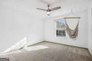 50 Natures Bounty Ct, Saint Marys, GA 31558 - Photo 20