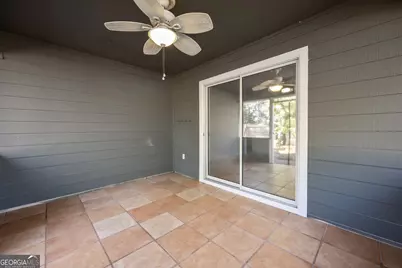 50 Natures Bounty Court, Saint Marys, GA 31558 - Photo 4