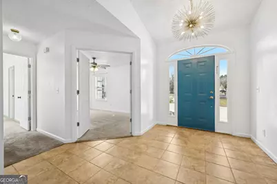 50 Natures Bounty Court, Saint Marys, GA 31558 - Photo 2