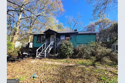 212 Cleaveland Drive, Lagrange, GA 30241 - Photo 1