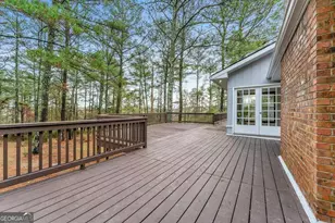 2865 White Ct NE, Conyers, GA 30012 - Photo 30