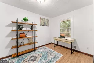 2865 White Ct NE, Conyers, GA 30012 - Photo 8