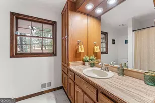 2865 White Ct NE, Conyers, GA 30012 - Photo 16