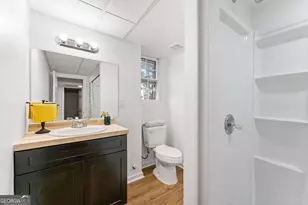 2865 White Ct NE, Conyers, GA 30012 - Photo 26