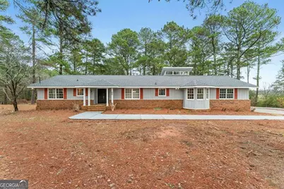 2865 White Court NE, Conyers, GA 30012 - Photo 1