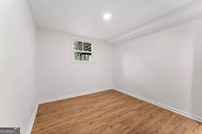 2865 White Court NE, Conyers, GA 30012 - Photo 24