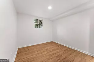 2865 White Ct NE, Conyers, GA 30012 - Photo 24