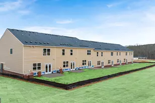 269 Sound Cir, Stockbridge, GA 30281 - Photo 26