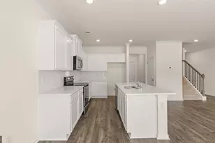 269 Sound Cir, Stockbridge, GA 30281 - Photo 12