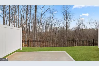 269 Sound Circle, Stockbridge, GA 30281 - Photo 22