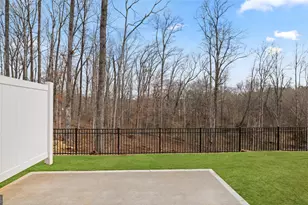 269 Sound Cir, Stockbridge, GA 30281 - Photo 22