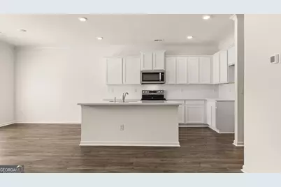 269 Sound Circle, Stockbridge, GA 30281 - Photo 6