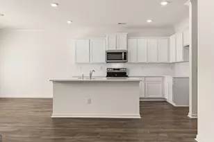 269 Sound Cir, Stockbridge, GA 30281 - Photo 6