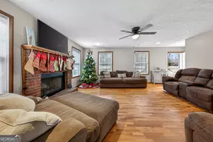 1640 Apalachee River Rd, Madison, GA 30650 - Photo 6