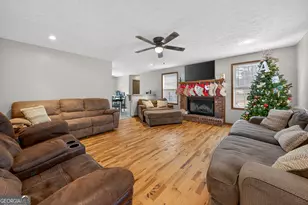 1640 Apalachee River Rd, Madison, GA 30650 - Photo 2