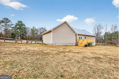 1640 Apalachee River Road, Madison, GA 30650 - Photo 24