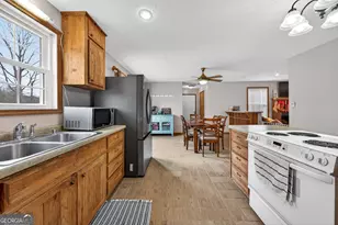 1640 Apalachee River Rd, Madison, GA 30650 - Photo 8