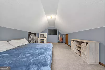 1640 Apalachee River Road, Madison, GA 30650 - Photo 14