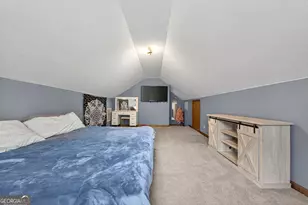 1640 Apalachee River Rd, Madison, GA 30650 - Photo 14