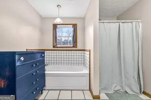 1640 Apalachee River Rd, Madison, GA 30650 - Photo 16