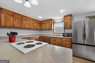 1640 Apalachee River Rd, Madison, GA 30650 - Photo 4