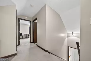 1640 Apalachee River Rd, Madison, GA 30650 - Photo 18