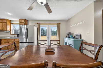 1640 Apalachee River Road, Madison, GA 30650 - Photo 10