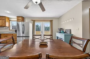 1640 Apalachee River Rd, Madison, GA 30650 - Photo 10