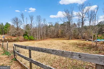 1640 Apalachee River Road, Madison, GA 30650 - Photo 26