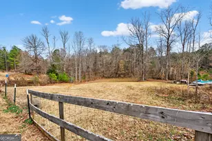 1640 Apalachee River Rd, Madison, GA 30650 - Photo 26