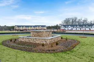 273 Sound Cir, Stockbridge, GA 30281 - Photo 8