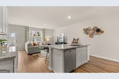 273 Sound Circle, Stockbridge, GA 30281 - Photo 24