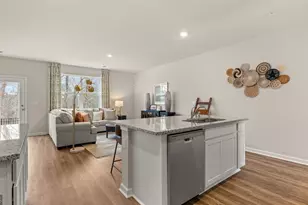 273 Sound Cir, Stockbridge, GA 30281 - Photo 24