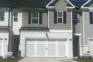 273 Sound Cir, Stockbridge, GA 30281 - Photo 4