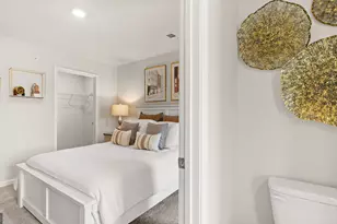 273 Sound Cir, Stockbridge, GA 30281 - Photo 32