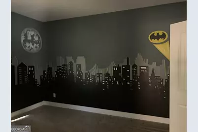 30 Hollyhock Lane, Covington, GA 30014 - Photo 6