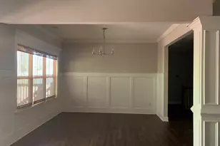 30 Hollyhock Ln, Covington, GA 30014 - Photo 2