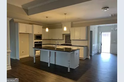 30 Hollyhock Lane, Covington, GA 30014 - Photo 4