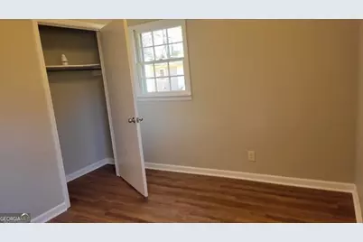 130 Bowman Road, Lindale, GA 30147 - Photo 12