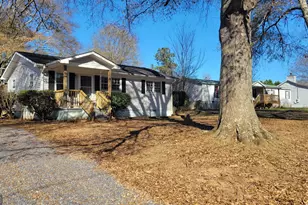 130 Bowman Rd, Lindale, GA 30147 - Photo 1