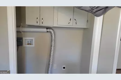 130 Bowman Road, Lindale, GA 30147 - Photo 6