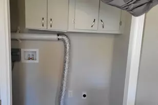 130 Bowman Rd, Lindale, GA 30147 - Photo 6