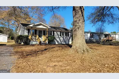 130 Bowman Road, Lindale, GA 30147 - Photo 2