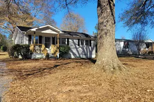 130 Bowman Rd, Lindale, GA 30147 - Photo 2