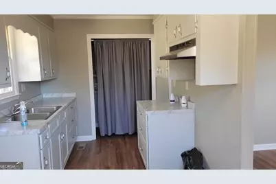 130 Bowman Road, Lindale, GA 30147 - Photo 4