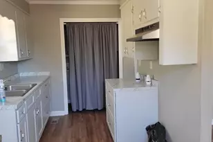 130 Bowman Rd, Lindale, GA 30147 - Photo 4