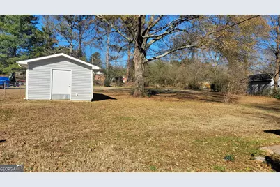 130 Bowman Road, Lindale, GA 30147 - Photo 16