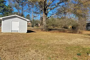 130 Bowman Rd, Lindale, GA 30147 - Photo 16