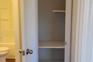 130 Bowman Rd, Lindale, GA 30147 - Photo 8